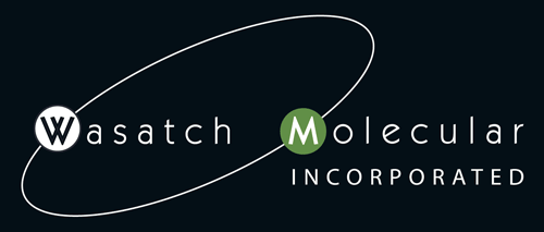 Wasatch Molecular Incorporated